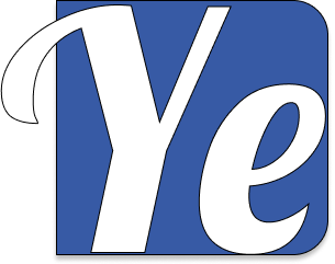 G-Ecole Logo
